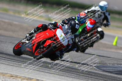 media/May-25-2025-Lets Ride (Sun) [[0ff033e448]]/B Group/1020am (Cotton Corners)/
